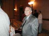 pic of Phil Aguirri